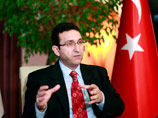 Ибрагим Турхан
