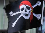 Эксперты: расширение действия "антипиратского закона" приведет к росту количества исков от правообладателей