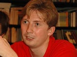 В частности, такое мнение излагает сопредседатель Ассоциации пользователей Интернета Станислав Козловский В частности, такое мнение излагает сопредседатель Ассоциации пользователей Интернета Станислав Козловский