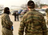 В Дагестане уничтожен боевик, причастный к вымогательствам, убийствам и подготовке террористки-смертницы В Дагестане уничтожен боевик, причастный к вымогательствам, убийствам и подготовке террористки-смертницы