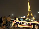 В Париже поймана банда карманников-"туристов", воровавшая по 2 тыс. евро в день прямо в Лувре и Версале