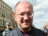 Слияния в Петербурге: продолжаются увольнения дирижеров, депутаты требуют объяснений