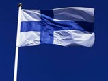 Финский суд вернул россиянке сына, которого несколько месяцев удерживал его отец-финн Финский суд вернул россиянке сына, которого несколько месяцев удерживал его отец-финн