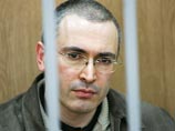 Лауреатом премии "За свободу мысли" имени Андрея Сахарова в этом году может с большой вероятностью стать человек, живущий в России: в шорт-лист попал заключенный тюрьмы в Карелии Михаил Ходорковский Лауреатом премии "За свободу мысли" имени Андрея Сахарова в этом году может с большой вероятностью стать человек, живущий в России: в шорт-лист попал заключенный тюрьмы в Карелии Михаил Ходорковский