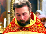 Опальный священник Иоанн Привалов признан инвалидом