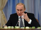 Оппозиция бывает разная: есть та, с которой диалог приветствуется, заявил глава администрации Кремля Иванов Оппозиция бывает разная: есть та, с которой диалог приветствуется, заявил глава администрации Кремля Иванов