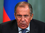 Володин, на "Валдае" обсуждая с оппозицией выборы, предложил Гудкову-старшему стать мэром подмосковного города Володин, на "Валдае" обсуждая с оппозицией выборы, предложил Гудкову-старшему стать мэром подмосковного города