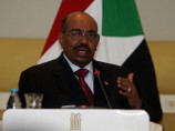 Международный уголовный суд попросил США арестовать президента Судана