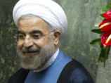 Отношения Ирана с США теплеют: Рухани оценил направленное ему Обамой письмо как "позитивное и конструктивное"