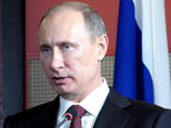 Владимир Путин - самый богатый человек на Земле, но вовсе не потому, что его состояние, как время от времени утверждают политологи, журналисты и блоггеры, составляет от 40 до 70 млрд долларов Владимир Путин - самый богатый человек на Земле, но вовсе не потому, что его состояние, как время от времени утверждают политологи, журналисты и блоггеры, составляет от 40 до 70 млрд долларов