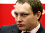 Леонид Бершидский Леонид Бершидский