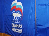 В Горном Алтае из "Единой России" исключили двух членов правительства, поддержавших не тех кандидатов на выборах