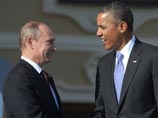 Половина американцев считает россиян врагами - причины ищут в Сноудене и "антигейском" законе Половина американцев считает россиян врагами - причины ищут в Сноудене и "антигейском" законе