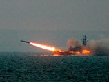 Малый ракетный корабль "Штиль" и ракетный катер "Ивановец" (на фото) из состава 41-й бригады ракетных катеров Черноморского флота планировалось отправить в восточное Средиземноморье 25 сентября, сообщили в ВМФ