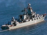 Два российских корабля вместо берегов Сирии отправятся защищать олимпийский Сочи Два российских корабля вместо берегов Сирии отправятся защищать олимпийский Сочи
