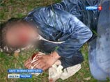 В Подмосковье предъявлено обвинение участницам зверского избиения 21-летней девушки-инвалида В Подмосковье предъявлено обвинение участницам зверского избиения 21-летней девушки-инвалида