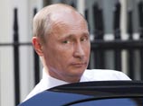 Оказавшийся "пророссийским" Маккейн ответил Путину: россияне заслуживают лучшего президента Оказавшийся "пророссийским" Маккейн ответил Путину: россияне заслуживают лучшего президента