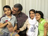 В Иране отпущены на свободу 11 политзаключенных, общественность ждет дальнейшего "потепления" в политике
