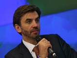 Никаких конкретных решений по итогам заседания принято не было, обсуждение продолжится на следующей неделе, сообщил в конце заседания министр по вопросам Открытого правительства Михаил Абызов Никаких конкретных решений по итогам заседания принято не было, обсуждение продолжится на следующей неделе, сообщил в конце заседания министр по вопросам Открытого правительства Михаил Абызов