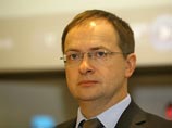Чиновники обсудили петицию об отмене "антипиратского закона", предложив свою трактовку непопулярности запретов Чиновники обсудили петицию об отмене "антипиратского закона", предложив свою трактовку непопулярности запретов