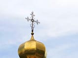 Строительство православного храма на Ходынском поле в Москве оказалось под вопросом