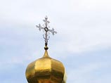 Строительство православного храма на Ходынском поле в Москве оказалось под вопросом Строительство православного храма на Ходынском поле в Москве оказалось под вопросом