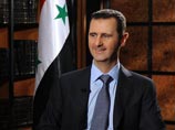 США обучают сирийцев собирать досье на Асада, чтобы когда-нибудь его осудить 