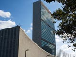 НАТО считает необходимым для дипломатии стращать Сирию вторжением. А США готовятся судить Асада НАТО считает необходимым для дипломатии стращать Сирию вторжением. А США готовятся судить Асада