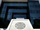 Банкам Кипра пообещали новые неприятности
