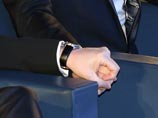 Во Франции гей-молодожен получил 1,5 года тюрьмы за избиение своего мужа в ссоре из-за тещи Во Франции гей-молодожен получил 1,5 года тюрьмы за избиение своего мужа в ссоре из-за тещи