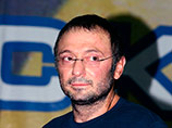 Лукашенко назвал условия возвращения в Россию главы "Уралкалия" Баумгертнера Лукашенко назвал условия возвращения в Россию главы "Уралкалия" Баумгертнера