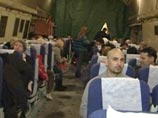 Россия готова отправить в Сирию экспертов по химоружию и эвакуировать 7 тысяч сограждан, объявил Шойгу на "Валдае"