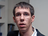 Актер Панин в очередном ресторане разбил дорогое зеркало и много посуды (ВИДЕО) Актер Панин в очередном ресторане разбил дорогое зеркало и много посуды (ВИДЕО)