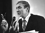 Поэту Евгению Евтушенко ампутировали ногу в США, сообщает КП Поэту Евгению Евтушенко ампутировали ногу в США, сообщает КП