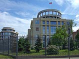 Москвич, насиловавший детей во время "кастинга" для программы "Ералаш", получил 22 года колонии Москвич, насиловавший детей во время "кастинга" для программы "Ералаш", получил 22 года колонии