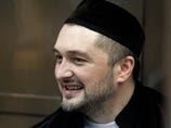 Свидетель по "делу Политковской" опознал киллера и заявил о причастности двух фигурантов к убийству главреда русского Forbes Свидетель по "делу Политковской" опознал киллера и заявил о причастности двух фигурантов к убийству главреда русского Forbes