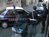 Полиция Италии расследует дерзкую кражу сейфа из кабинета начальника пенитенциарного учреждения в городе Торре-дель-Галло, к северу от Павии. Каким-то образом преступникам удалось пройти незамеченными мимо камер внешней системы видеонаблюдения