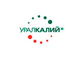 В "Уралкалии" опровергли слова Лукашенко о банкротстве компании В "Уралкалии" опровергли слова Лукашенко о банкротстве компании