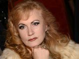 Светлана Разина Светлана Разина
