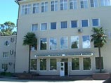 Следствие определилось с версией убийства дипломата РФ в Сухуми. Киллера поймали в Грузии по наводке спецслужб РФ Следствие определилось с версией убийства дипломата РФ в Сухуми. Киллера поймали в Грузии по наводке спецслужб РФ