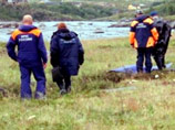 Водитель затонувшего на Камчатке вездехода с оленеводами стал фигурантом уголовного дела Водитель затонувшего на Камчатке вездехода с оленеводами стал фигурантом уголовного дела
