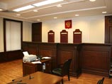 Верховный суд поставил точку в деле АПЛ "Нерпа" - виновных в гибели 20 человек не нашли