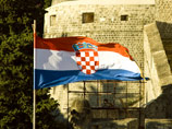 Хорватия не будет участвовать в "Евровидении-2014" - нет денег и исполнителей