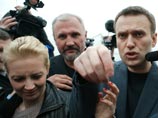 Конституционный суд решит, смогут ли Навальный и другие осужденные участвовать в выборах Конституционный суд решит, смогут ли Навальный и другие осужденные участвовать в выборах