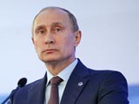 Российский лидер Владимир Путин в пятый раз попал на обложку журнала Time Magazine, впрочем, только в международных изданиях: в США вместо него на обложку поместили футболиста Российский лидер Владимир Путин в пятый раз попал на обложку журнала Time Magazine, впрочем, только в международных изданиях: в США вместо него на обложку поместили футболиста