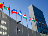 Мадуро пригрозил жестко ответить на "выпад" США против него и делегации Венесуэлы в ООН Мадуро пригрозил жестко ответить на "выпад" США против него и делегации Венесуэлы в ООН