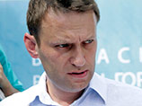 Согласно журналисту, он спросил у Путина, намеренно ли тот никогда не произносит имени Навального. "Нет, почему? Алексей Навальный - один из лидеров оппозиционного движения"