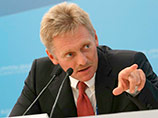 Американский гость "Валдая" утверждает, будто заставил Путина впервые произнести имя и фамилию Навального Американский гость "Валдая" утверждает, будто заставил Путина впервые произнести имя и фамилию Навального