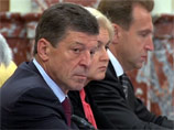 Козак привел в пример показатели прошлого года, когда по состоянию на январь месяц рост тарифов на коммунальные услуги по сравнению с декабрем составил 0,1% . При этом в 5% муниципальных образований рост тарифов составил от 5% до 10% Козак привел в пример показатели прошлого года, когда по состоянию на январь месяц рост тарифов на коммунальные услуги по сравнению с декабрем составил 0,1% . При этом в 5% муниципальных образований рост тарифов составил от 5% до 10%