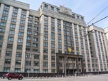 Выступая на заседании Госдумы, Татьяна Голикова заверила, что генеральная линия, заложенная в работе Счетной палаты Сергеем Степашиным, будет продолжена Выступая на заседании Госдумы, Татьяна Голикова заверила, что генеральная линия, заложенная в работе Счетной палаты Сергеем Степашиным, будет продолжена